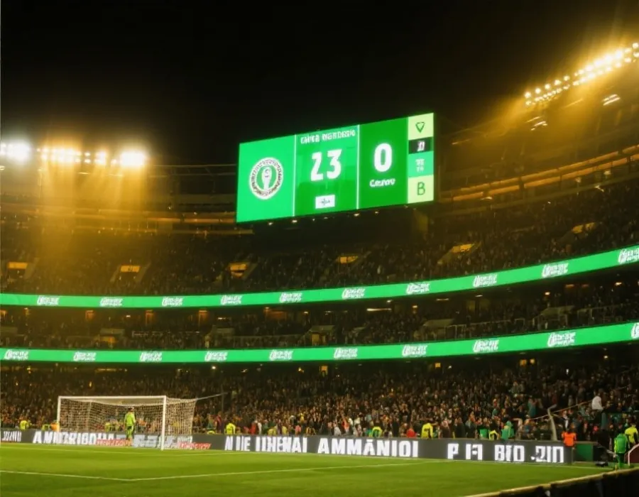 2026 World Cup 直播與賽事入口