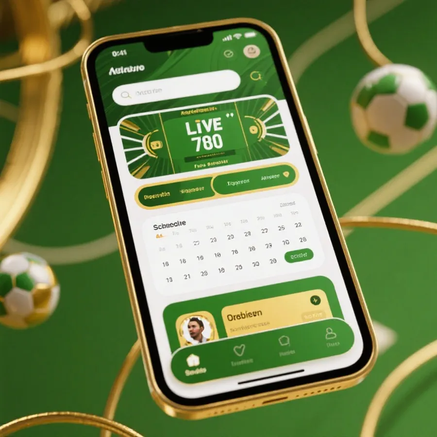 手機投注平台體驗