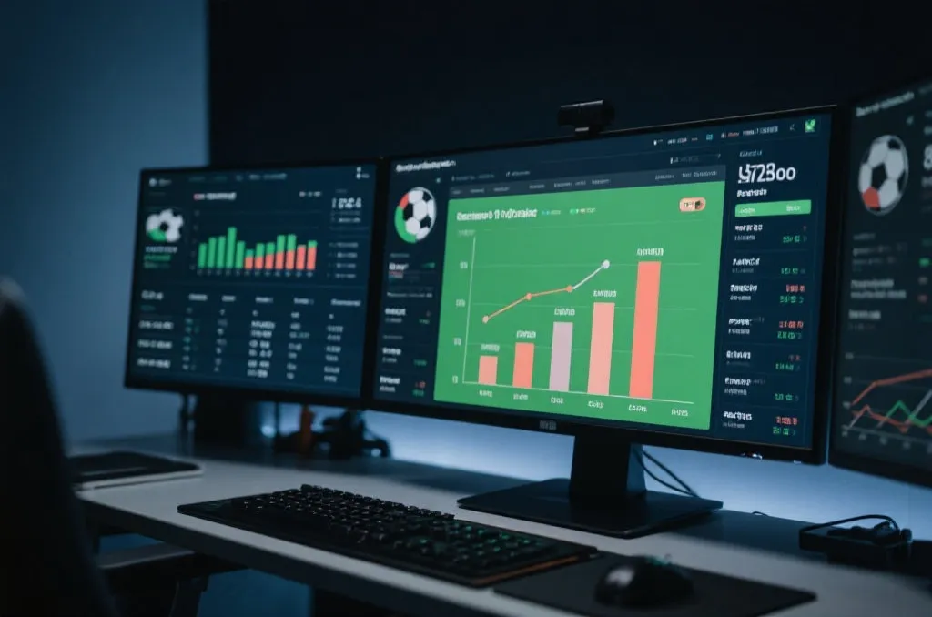 2026世界杯预测规则全解析：从胜负到射手王，建立一套真正好用的预测框架